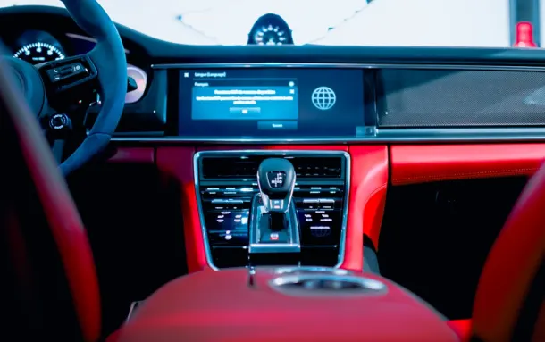 Tangiers Casino App Android/iOS